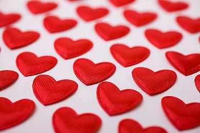 GTA6新泄露：700+可进入商店、五个章节剧情等细节